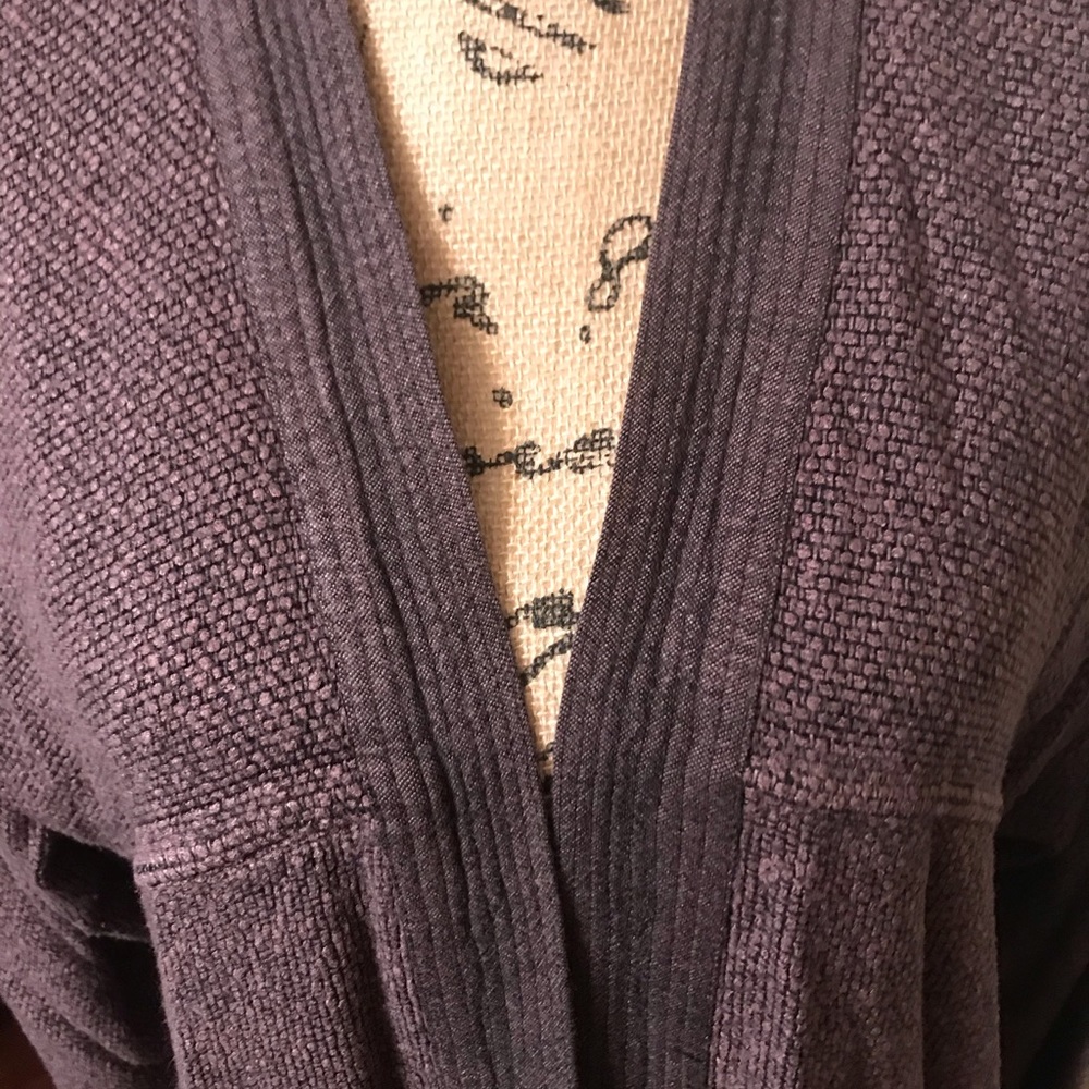 Nomad Jacket - image 2